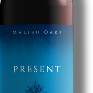 Present