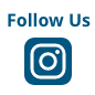 Follow Us on Instagram